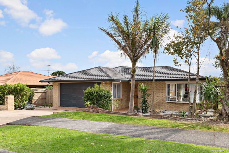 151 Guys Road, East Tamaki, Auckland - Carousel 1