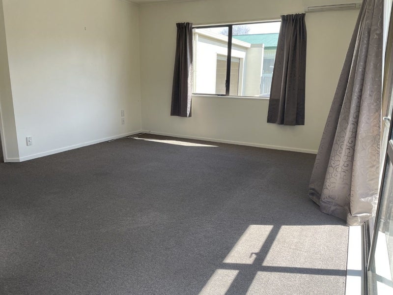 3/708 Terrace Road, Parkvale, Hastings - Carousel 2