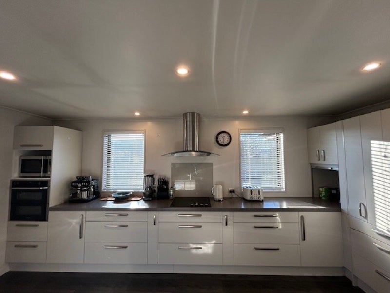 6 Ash Avenue, Albert Town, Wanaka - Carousel 2