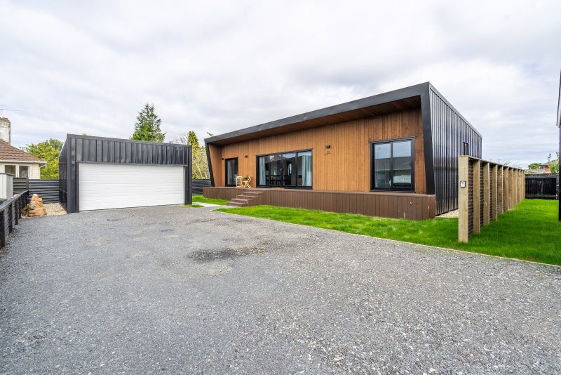 39 Jenkin Street, Strathern, Invercargill - Carousel 1