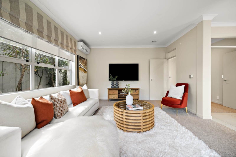 8 Reipae Street, Stonefields, Auckland - Carousel 2