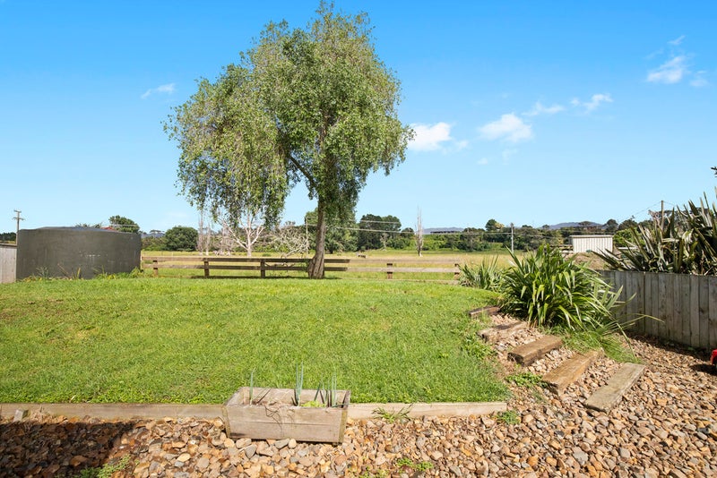 15 Kowhai Avenue, Pokeno - Carousel 14