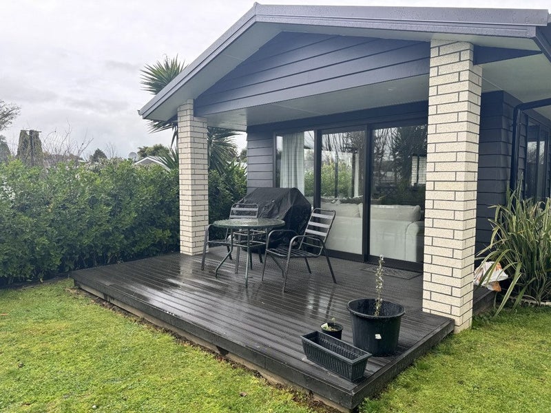 17A Seifert Street, Forest Lake, Hamilton - Carousel 10