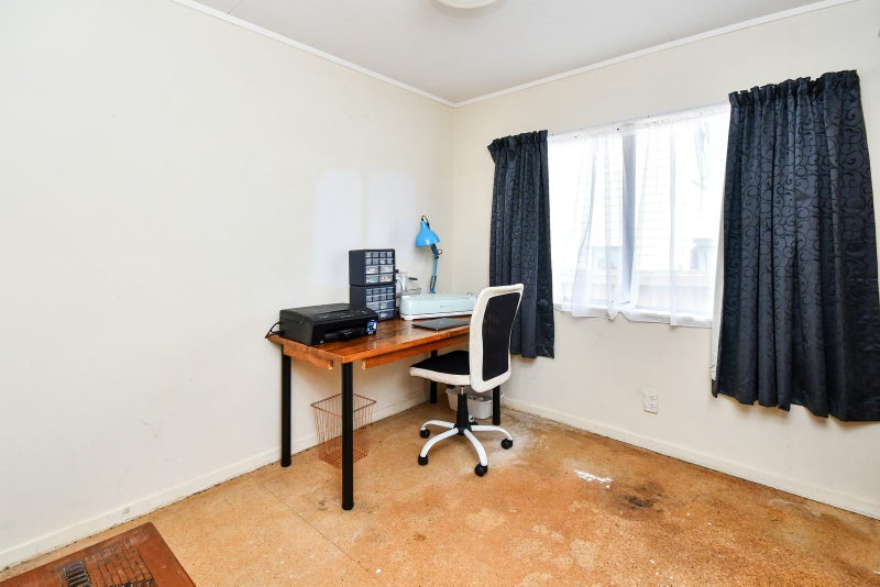 2/9 Hazards Road, Weymouth, Manukau - Carousel 13