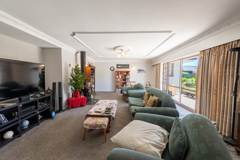 534 Queens Drive, Rosedale, Invercargill - Carousel 2