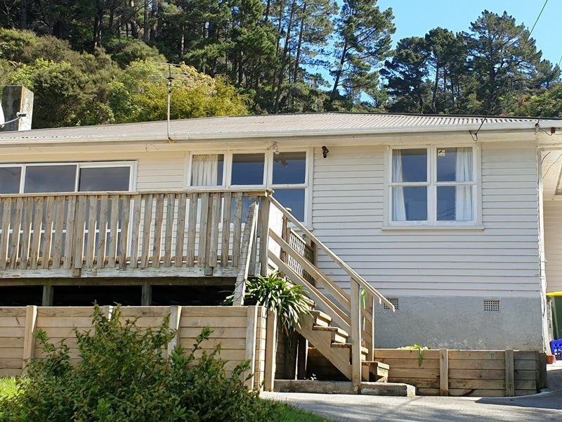 51 Bird Grove, Stokes Valley, Lower Hutt - Carousel 8