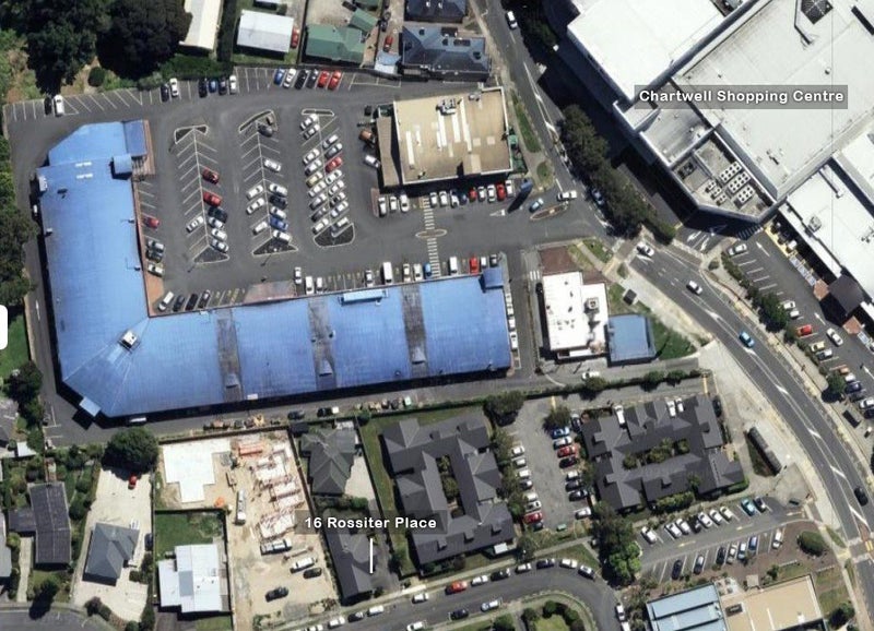 16 Rossiter Place, Chartwell, Hamilton - Carousel 17