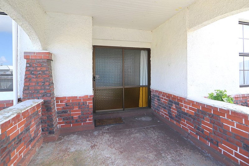 198 Crinan Street, Appleby, Invercargill - Carousel 2