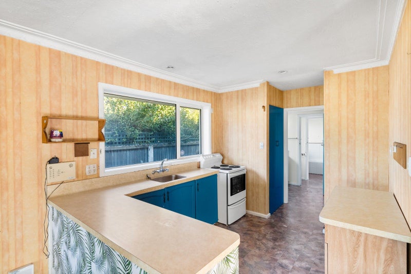 40 Skerten Avenue, Hornby, Christchurch - Carousel 2