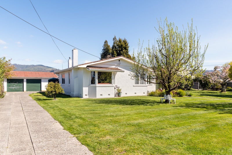 49 Lodder Lane, Riwaka - Carousel 17