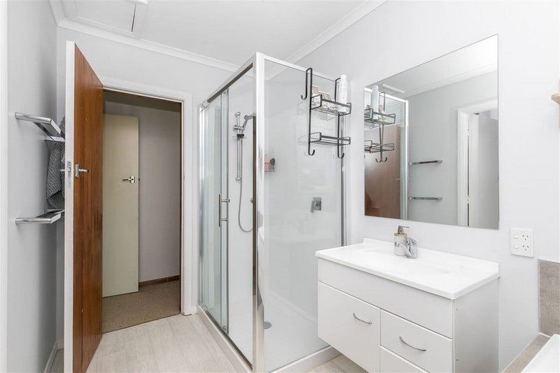 58 Whitmore Street, Kihikihi, Te Awamutu - Carousel 4