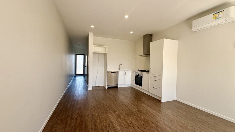33 Canna Street, Totara Park, Auckland - Carousel 2