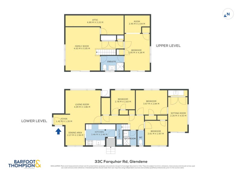 33C Farquhar Road, Glendene, Auckland - Carousel 17
