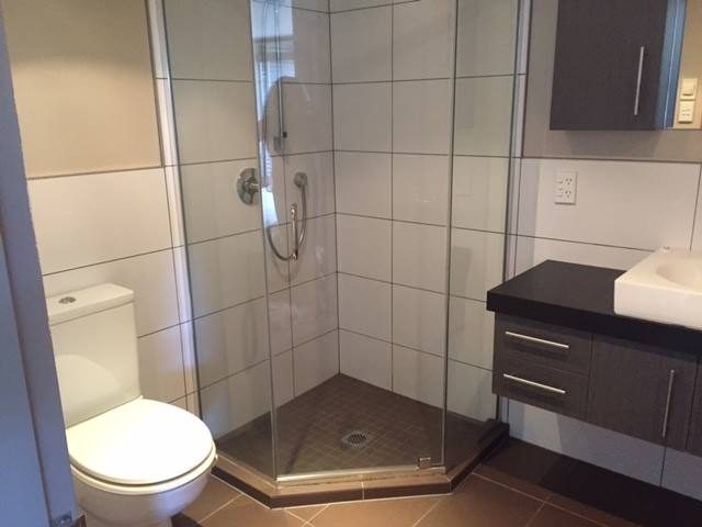 3/208 Jackson Street, Petone, Lower Hutt - Carousel 9