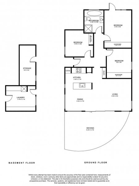 28 Hapua Street, Hataitai, Wellington - Carousel 20