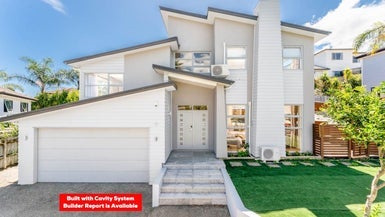 16 Catlins Place, Fairview Heights, Auckland - Carousel 1