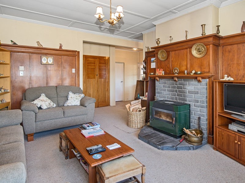 63 Test Street, South Hill, Oamaru - Carousel 2