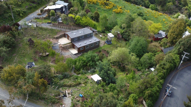 3 Andail Street, Glenleith, Dunedin - Carousel 1