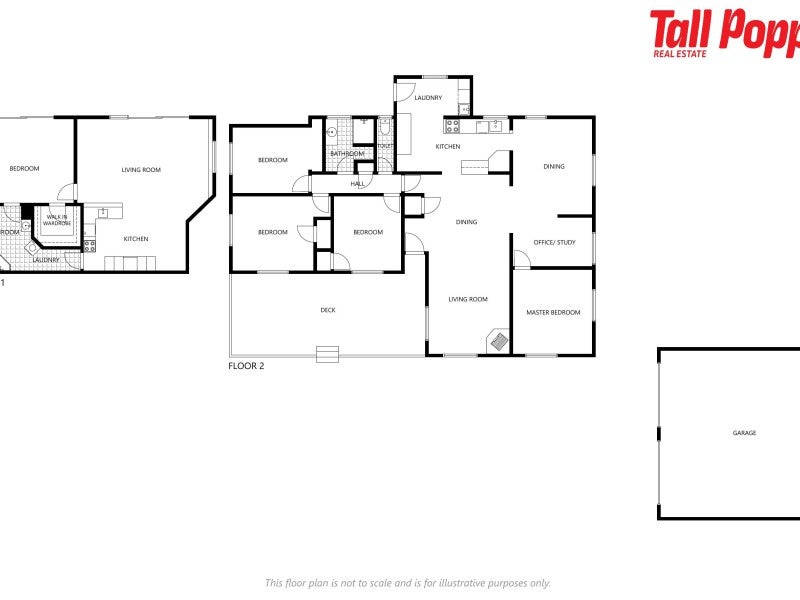 51 Lagoon Place, Poike, Tauranga - Carousel 24