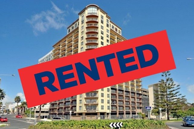 9E/18 Ronwood Avenue, Manukau, Auckland - Carousel 1