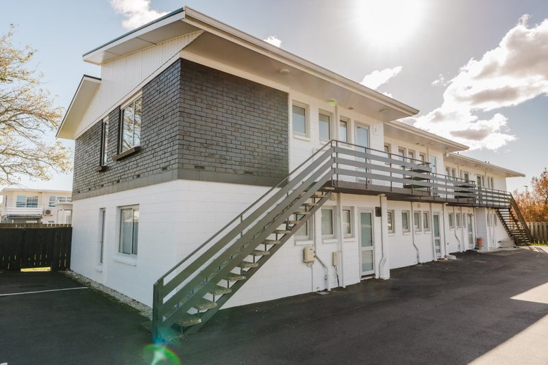 2/10 Avon Street, Frankton, Hamilton - Carousel 13