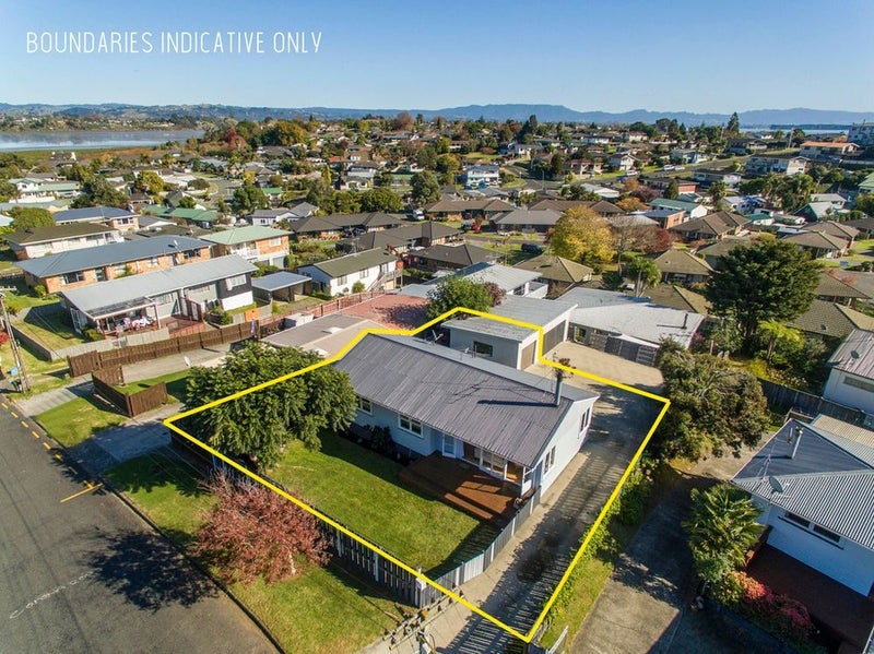 21B Linton Crescent, Matua, Tauranga - Carousel 11