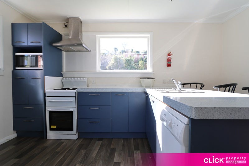 386 Taieri Road, Halfway Bush, Dunedin - Carousel 2