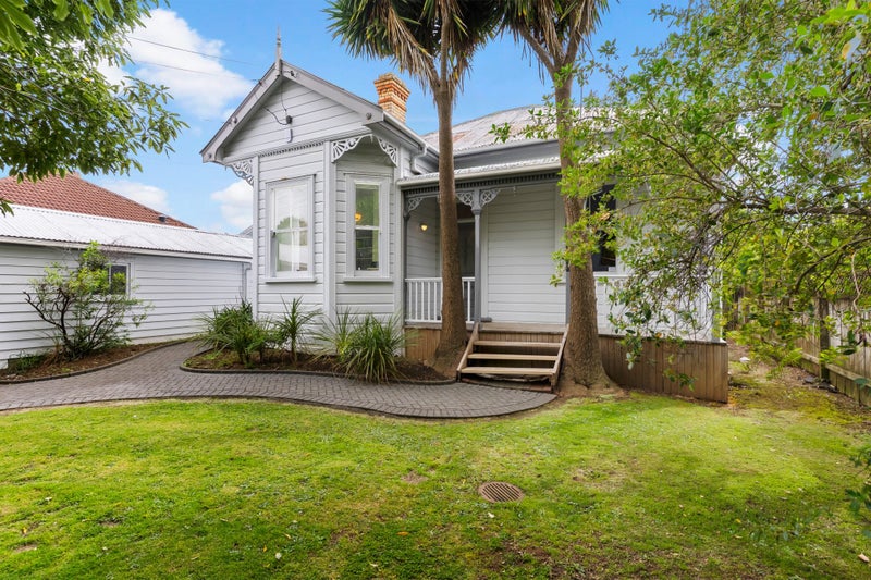 34 Mays Road, Onehunga, Auckland - Carousel 1