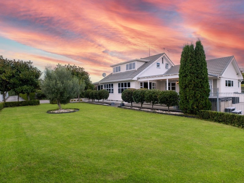 138 Avondale Road, Greenmeadows, Napier - Carousel 1