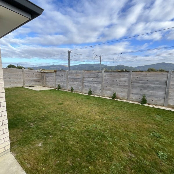 26 Filmer Crescent, Wallaceville, Upper Hutt - Carousel 2