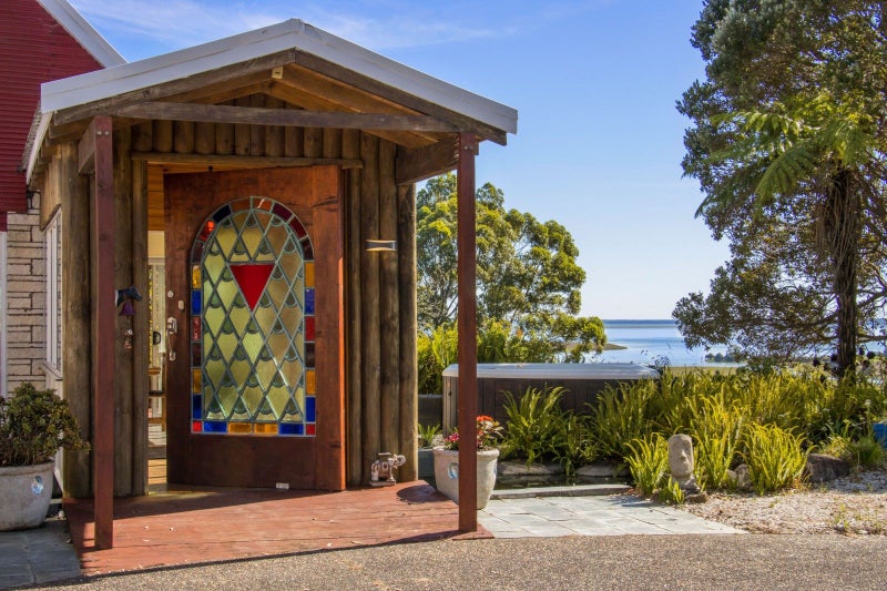 1603 State Highway 2, Whakamarama - Carousel 1