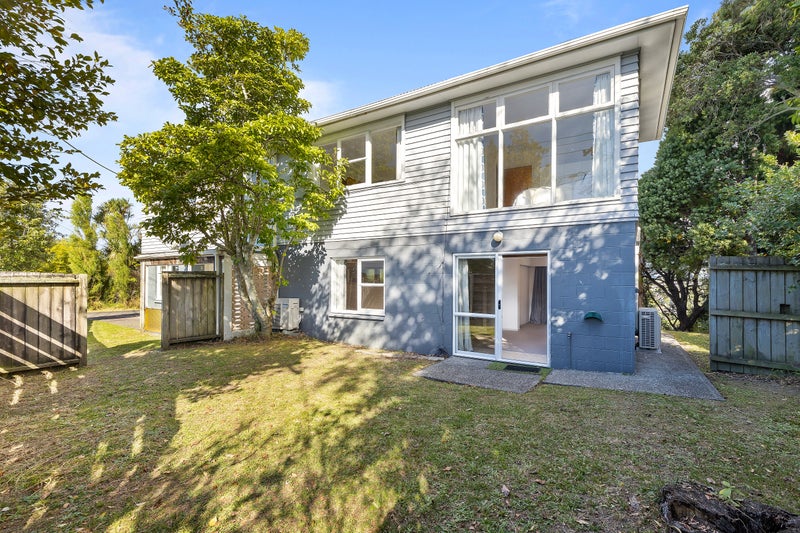 134 Manuka Road, Bayview, Auckland - Carousel 1