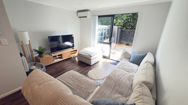 30 Wharara Lane, Massey, Auckland - Carousel 2