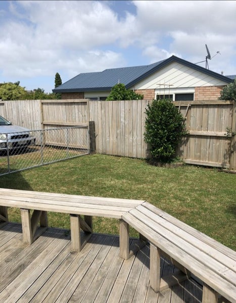 29 Northmeadow Drive, Rototuna, Hamilton - Carousel 11