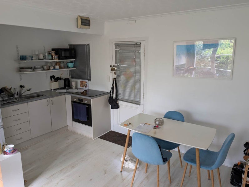 4/5 Claybrook Road, Parnell, Auckland - Carousel 2