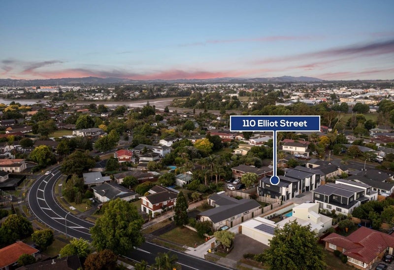 110A Elliot Street, Pahurehure, Papakura - Carousel 1