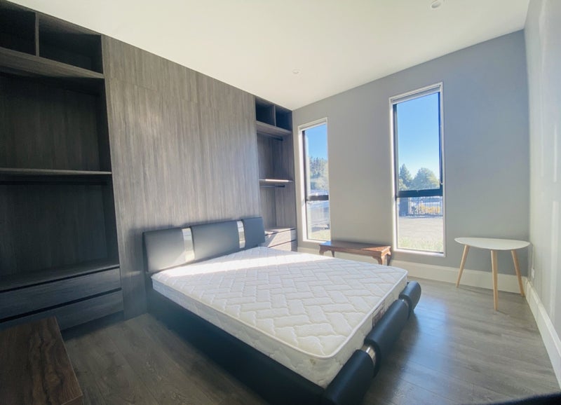 47A Murphys Road, Totara Park, Auckland - Carousel 2