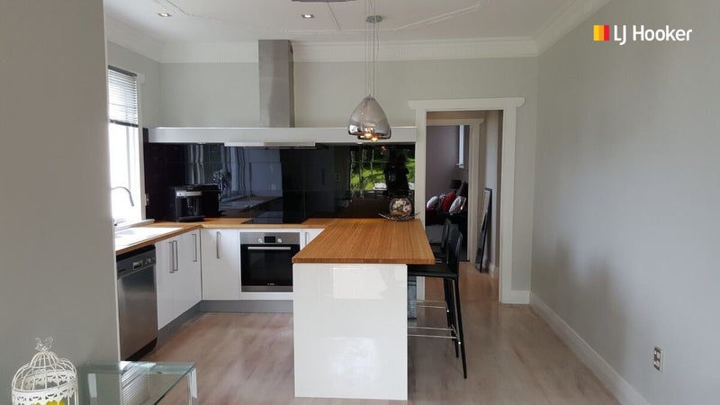 68 Hawthorn Avenue, Mornington, Dunedin - Carousel 2