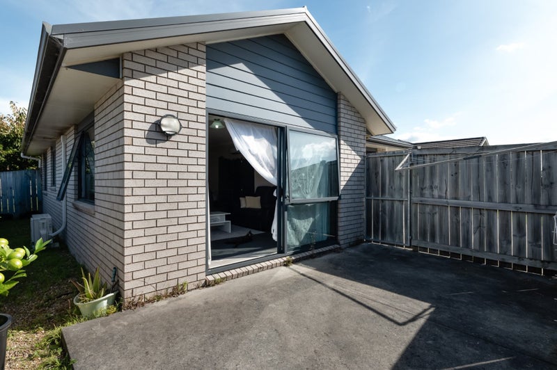 6 Raupo Place, Rototuna North, Hamilton - Carousel 21
