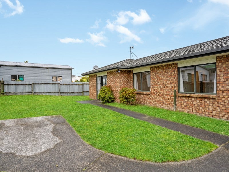 11B Manson Street, Gate Pa, Tauranga - Carousel 15