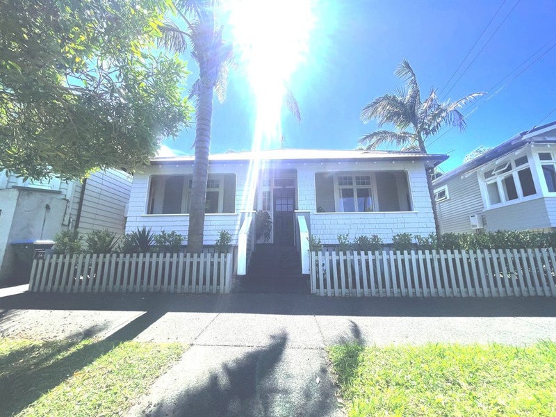 64 Islington Street, Ponsonby, Auckland - Carousel 19