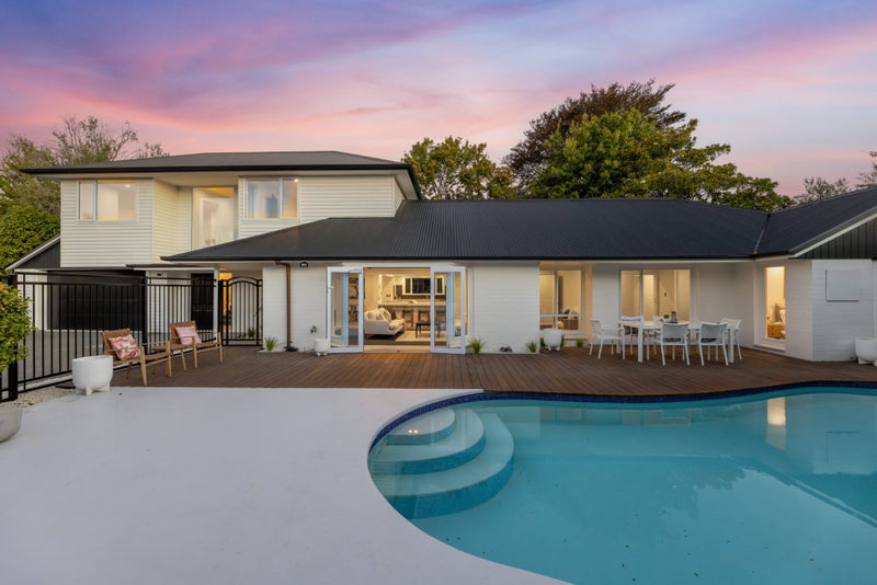 12A Holmwood Road, Merivale, Christchurch - Carousel 1