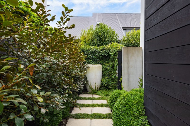 90 Abberley Crescent, St Albans, Christchurch - Carousel 2