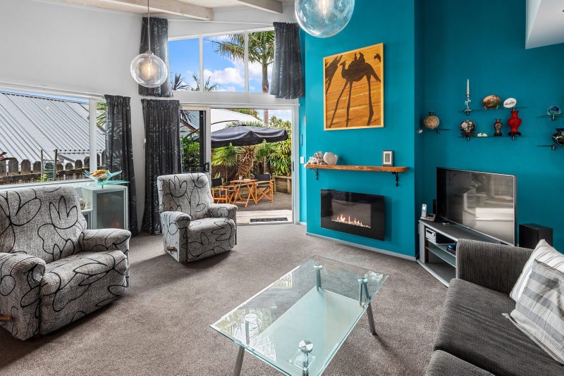 19B Commins Road, Onerahi, Whangarei - Carousel 1