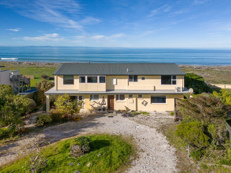 136 Rarangi Beach Road, Rarangi - Carousel 1