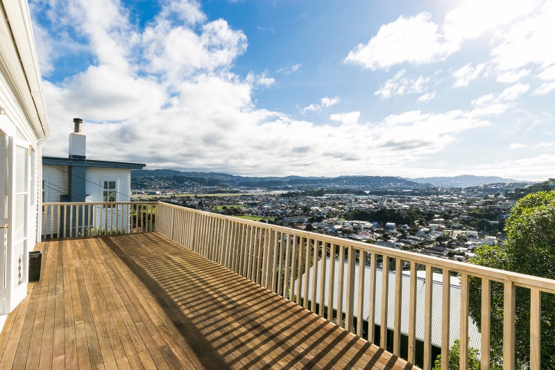 63 Tannadyce Street, Strathmore Park, Wellington - Carousel 11