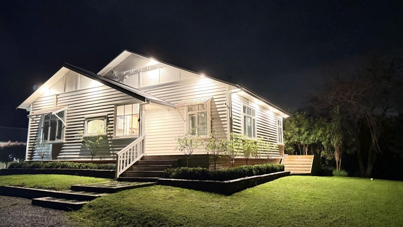 8 Matheson Way, Waiau Pa, Pukekohe - Carousel 1