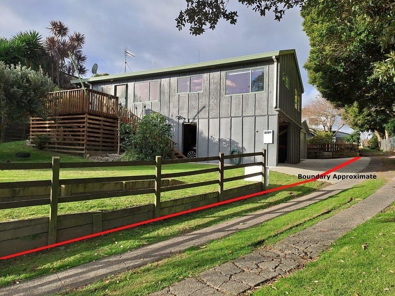 219 Waitaha Road, Welcome Bay, Tauranga - Carousel 2