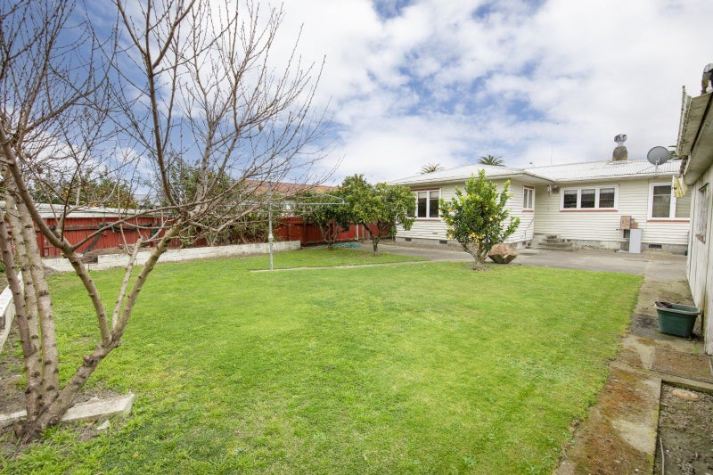 336 Kennedy Road, Pirimai, Napier - Carousel 2