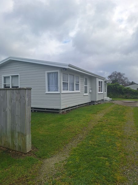 24 Matthews Road, Tamarau, Gisborne - Carousel 2